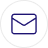 Professioneller E-Mail-Verkehr